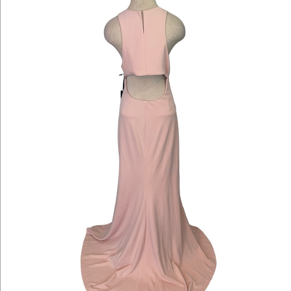 NWT Vera Wang Women Dress size 14